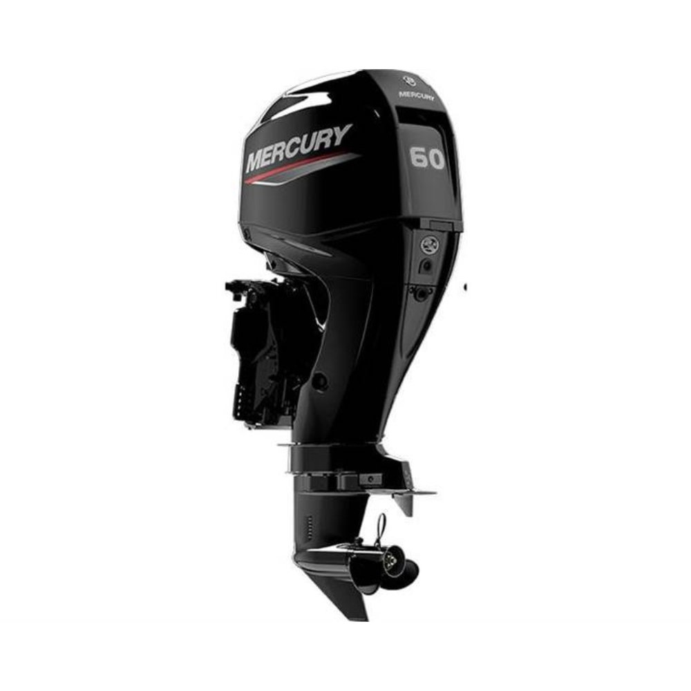 Distress Sales on Mercurys 15hp 20HP 25HP 40hp 70HP 75HP 90HP 115HP 100HP 125HP 145HP 4 Stroke Outboard Motor / Boat Engine